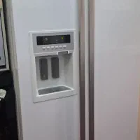 ساید بای ساید آمریکایی ویرپول