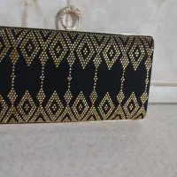 کیف خوسی|لباس|بندرعباس, |دیوار