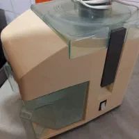 آبمیوه گیر سالم|آبمیوهگیر و آبمرکباتگیر|اردبیل, |دیوار