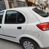 تیبا بدون صندوق|خودرو سواری و وانت|خان ببین, |دیوار