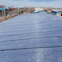 نصب فروش ایزوگام عمده|خدمات پیشه و مهارت|زنجان, |دیوار