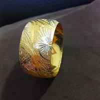 تک پوش ۱۰۰تومن
