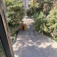 آپارتمان ۹۰ متری قیمت مناسب|اجارهٔ آپارتمان|کرج, باغستان|دیوار