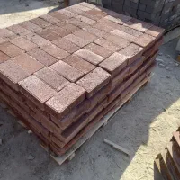 پرسی ۱۰*۲۰|مصالح و تجهیزات ساختمان|مشهد, کلاته برفی|دیوار