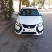 کوییک1403 GX