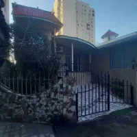 ویلایی-استخر-دار-3-خواب-کد-161