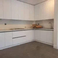 ۱۳۰ متر پاسداران یک اتاق مدیریتی مستر|اجارهٔ دفتر کار، اتاق اداری، مطب|تهران, حصار بوعلی|دیوار