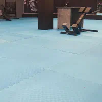 نصاب موکت، نصب پالاز و موکت تایل و چمن در استان|خدمات پیشه و مهارت|اهواز, نادری|دیوار