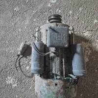 فروشی|فروشگاه و مغازه|جغتای, |دیوار