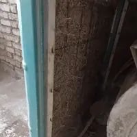 کولر ابی ۳۵۰۰ جنوب|کولر آبی|خمینی‌شهر, |دیوار