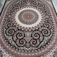 فرش ۱۲ متری ۷۰۰ شانه یلدای کویر