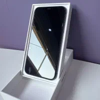 ایفون ۱۱نرمال ۱۲۸|موبایل|اهواز, گلستان|دیوار