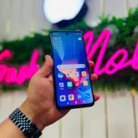 شیائومی Redmi Note 9 Pro با حافظهٔ ۱۲۸ گیگابایت|موبایل|رشت, بازار|دیوار