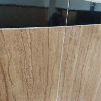 استاد کار کلیه کارهای ساختمانی