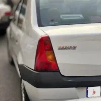 ال ۹۰ مدل ۹۴ بیرنگ|خودرو سواری و وانت|تهران, خانی آباد نو شمالی|دیوار