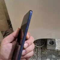 a20|موبایل|ملارد, |دیوار