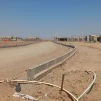 زمین فروشی|فروش زمین و ملک کلنگی|فردوس (خراسان), |دیوار