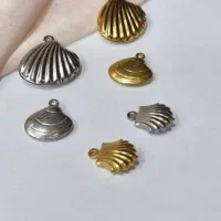 کلی گردنبند با پلاک های استیل|بدلیجات|ساوه, |دیوار