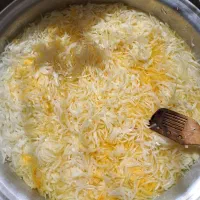 پیازچیپسی