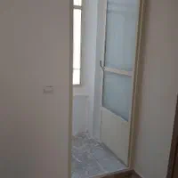 رهن آپارتمان ۵۳ متری ۱ خوابه|اجارهٔ آپارتمان|ری, جوانمرد قصاب|دیوار