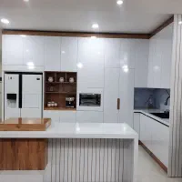 منزل-مسکونی-باغ-یغمایی-خیابان-نیلوفر