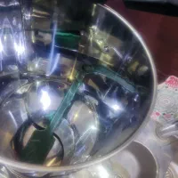 سبزی خردکن دسینی|خردکن، آسیاب، غذاساز|قم, زنبیل آباد|دیوار