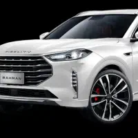 ثبت نام طرح مادران طرح عادی و فرسوده