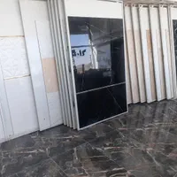 کاشی و سرامیک|مصالح و تجهیزات ساختمان|تربت‌حیدریه, پائین ولایت|دیوار