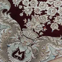 دوعدد ۱۲ متری و۱ عدد ۹ متری|فرش|ری, شهرک نظامی|دیوار