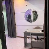 اجاره اداری ۷۰ متری در گوهردشت|اجارهٔ دفتر کار، اتاق اداری، مطب|کرج, گوهردشت|دیوار