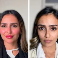 کلینیک زیبایی و پزشکی دیادورا