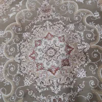 فرش ۹ متری
