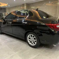 دنا پلاس توربو آپشنال|خودرو سواری و وانت|تبریز, |دیوار