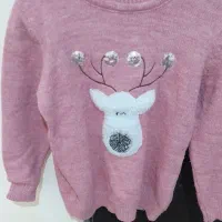 حراج یک گونی لباس یکجا 700هزار|حراج|تبریز, |دیوار