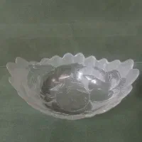 وسایل پذیرایی قدیمی