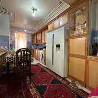 آپارتمان ۱۲۲ متری کوی دادگستری ولایت جنوبی|فروش آپارتمان|تبریز, |دیوار