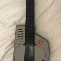 گیتار casio dg-7‌