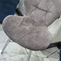 ۴ عدد صندلی میز ناهارخوری|صندلی و نیمکت|فردیس, شهرک ناز|دیوار