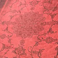 روفرشی ۹متری|روفرشی|اهواز, فاز ۲ پادادشهر|دیوار