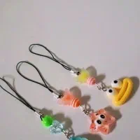 آویز گوشی|لوازم جانبی موبایل و تبلت|جهرم, |دیوار