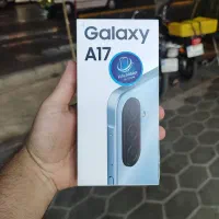 فروش گوشی به صورت نقدواقساط