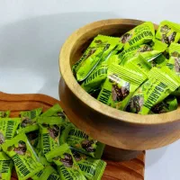 حلوا سوهان رژیمی/بدون شکر/بدون روغن|خوردنی و آشامیدنی|تهران, میدان ولیعصر|دیوار