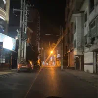 فروش مغازه ۱۵ متری
