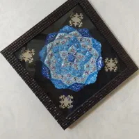 تابلو