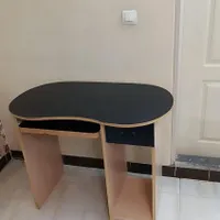 میز کامپیوتر