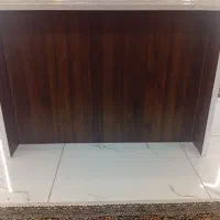 جزیره آشپزخانه