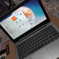 لنوو ideapad 1|رایانه همراه|رشت, سلیمانداراب|دیوار