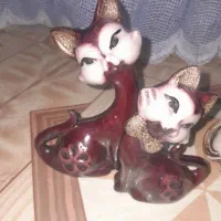 مجسمه تزیینی|مجسمه، تندیس، ماکت|نورآباد, |دیوار