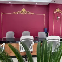 استخدام منشی در دفتر املاک