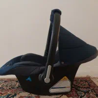 لوازم سیسمونی بچه|اسباب و اثاث بچه|علی‌آباد کتول, |دیوار